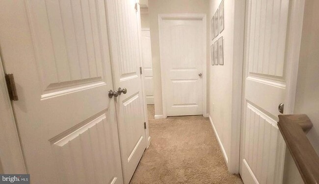 Building Photo - 56 Pepperwood Dr