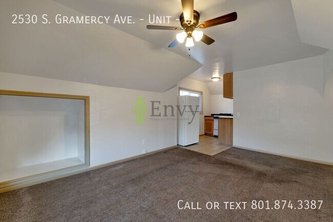 Building Photo - 2530 Gramercy Ave