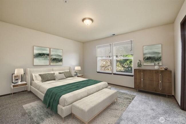 Building Photo - 17603 79th Ave Ct E