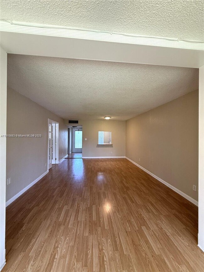 Building Photo - 6001 NW 61st Ave