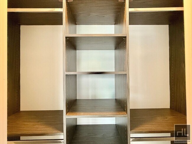 Building Photo - EAST 2ND ST