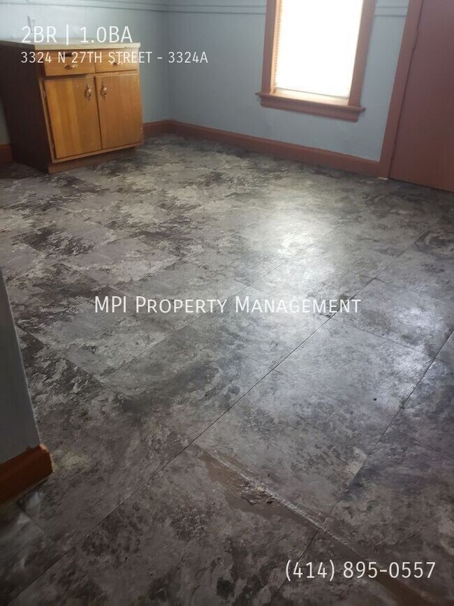 Building Photo - 3324 N 27th St