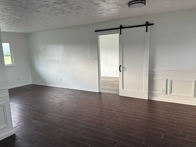 Building Photo - Cozy 3BR Home in Elida – $1,595/mo