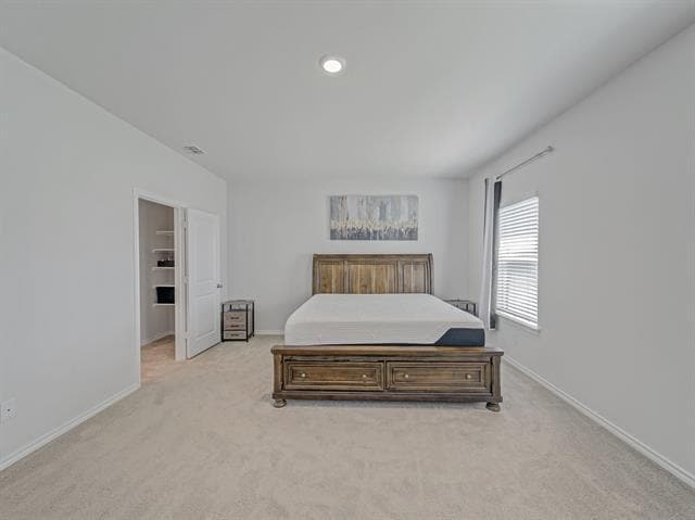 Building Photo - 16604 Friesland Ln