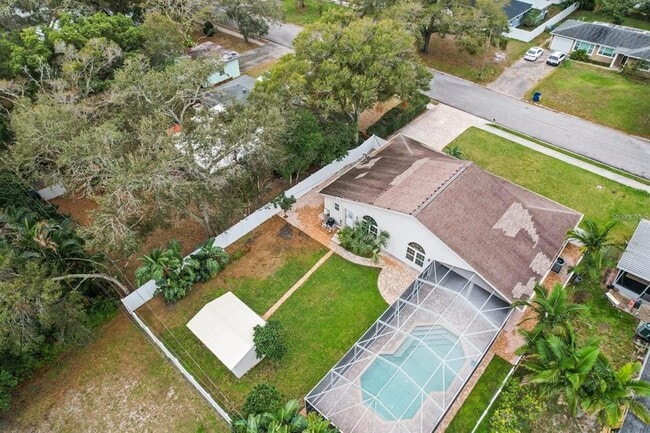 Building Photo - 5 S Orion Ave