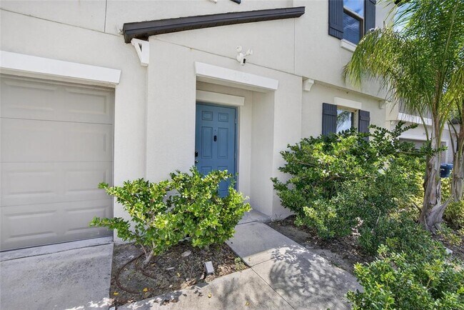 Building Photo - 31783 Sun Kettle Lp