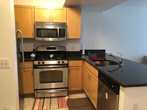 Building Photo - 800 4th St SW