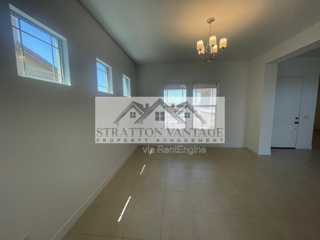 Building Photo - 20457 E Silver Creek Ln