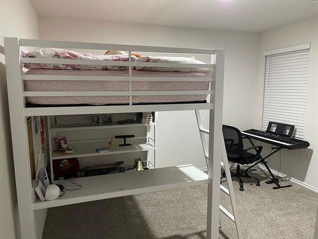 Building Photo - 1314 Gdn Grv Dr