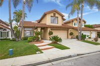 Building Photo - 28592 Rancho Grande