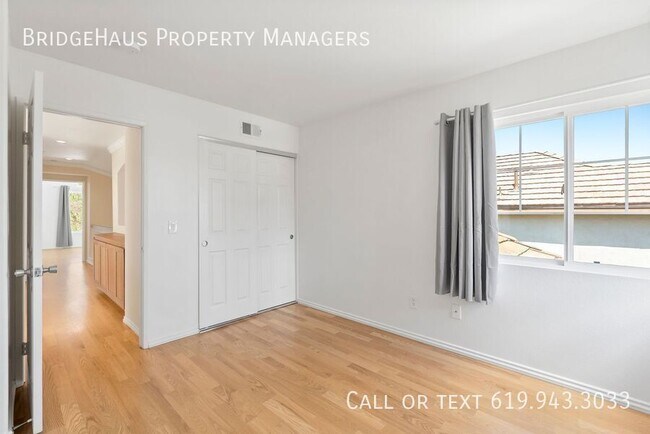 Building Photo - 958 Mendocino Dr