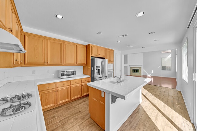 Building Photo - 17776 Sweetgum Ln