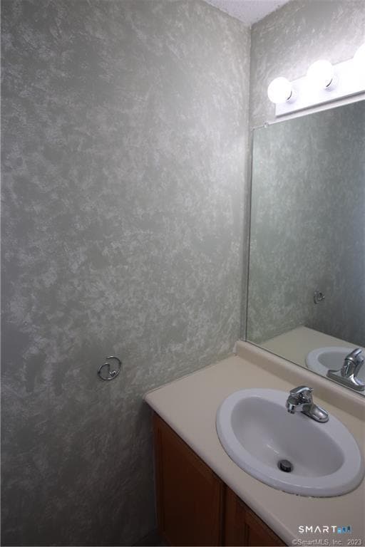 Building Photo - 2 Mulberry Ln