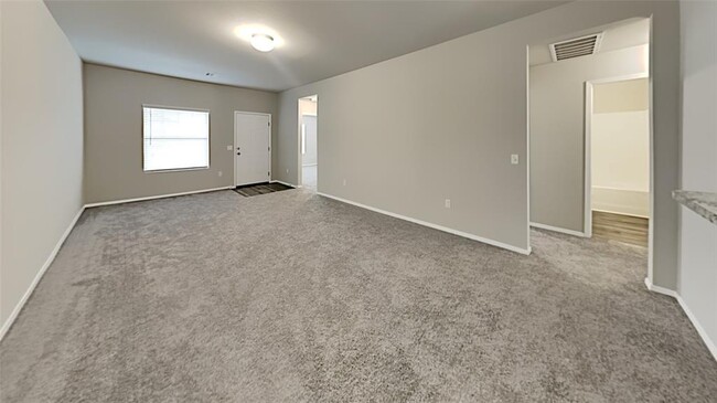 Building Photo - 1832 Jack Rabbit Ln