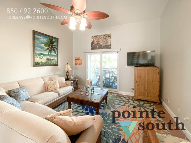 Building Photo - 28835 Perdido Beach Blvd