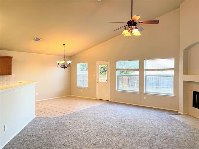 Building Photo - 5328 Comanche Wells Dr
