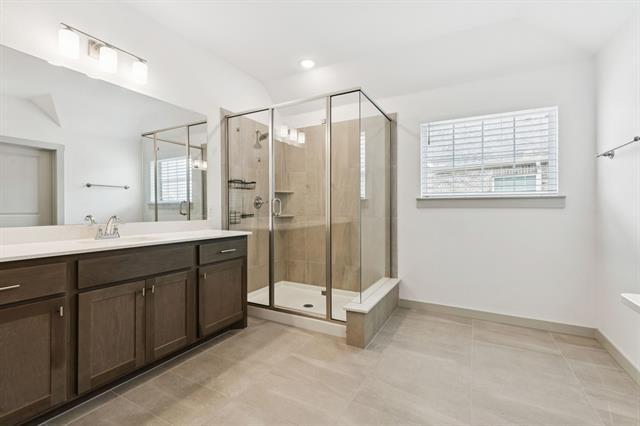 Building Photo - 4893 Ellie Ln