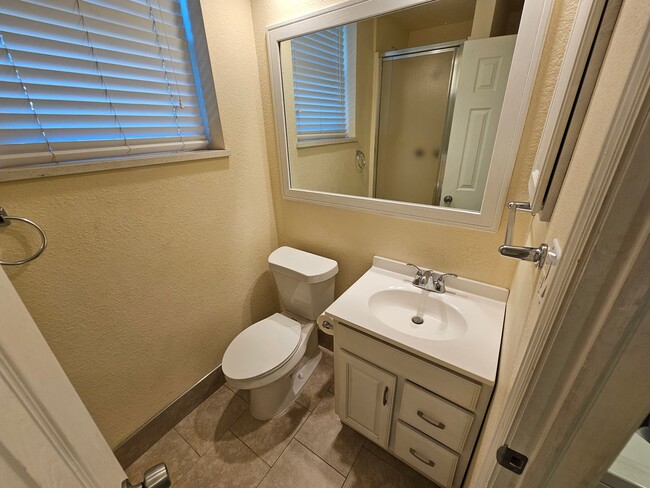 Building Photo - Charming 3-Bed, 2-Bath Tri-Level Home with Spacious Backyard & Gazebo