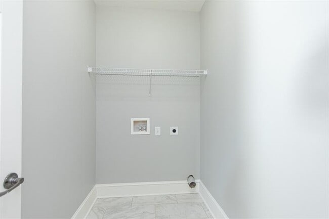 Building Photo - 1763 Crossvale Dr