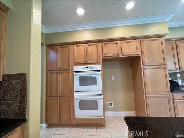 Building Photo - 12208 Keenland Dr