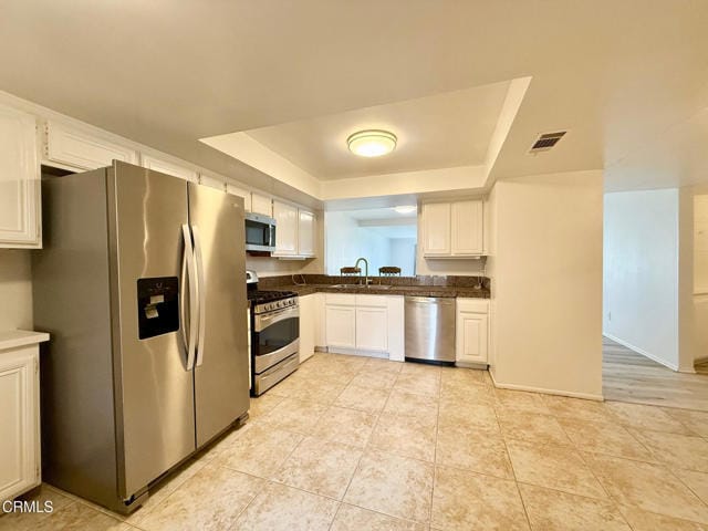 Building Photo - 754 Terrace View Pl