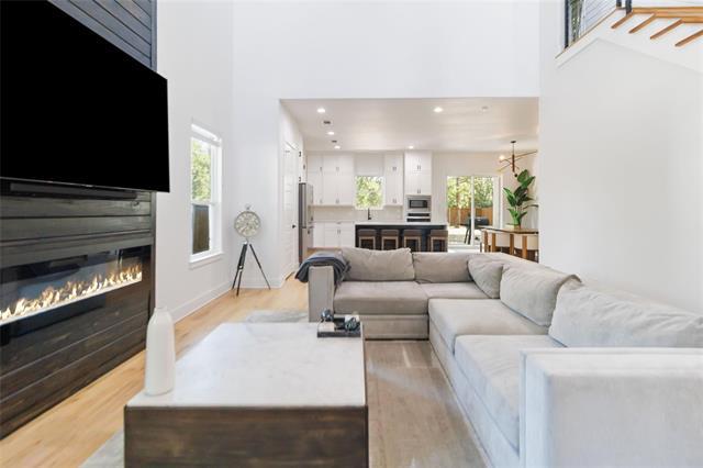 Building Photo - 4136 Mart St