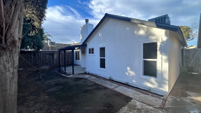 Building Photo - 4024 Nugget Dr