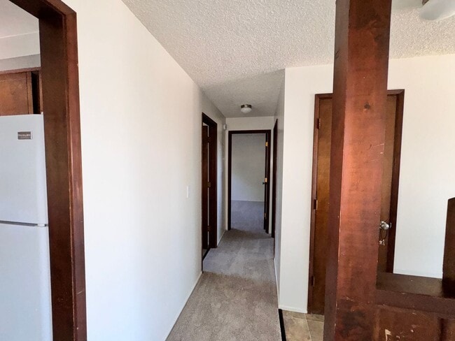 Building Photo - 21578 Park Way