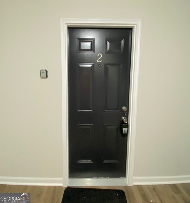 Building Photo - 901 Pacific Ave