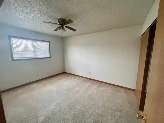 Apt 209 - 205 Spruce St