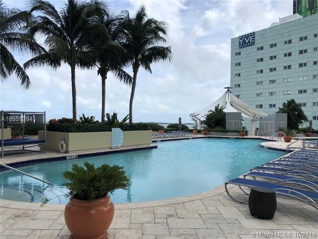 Building Photo - 244 Biscayne Blvd