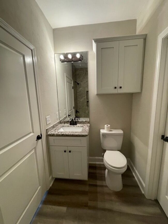 Building Photo - New Construction - Beautiful 2 Bedroom, 2 ...