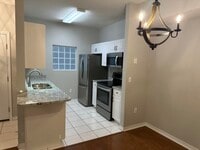 Building Photo - 1501 Partin Dr N
