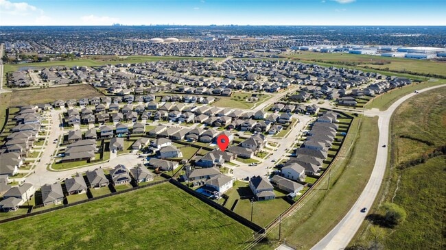 Building Photo - 4850 Austin Mdw Ln