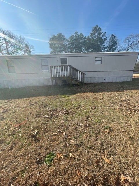 Building Photo - 6306 Crestwood Ave