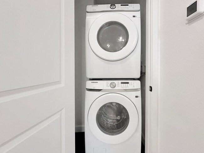 Building Photo - Luxury 3-Level Townhome for Rent | 2BR + 3BA | 1,500 Sq Ft with 2-Car Garage