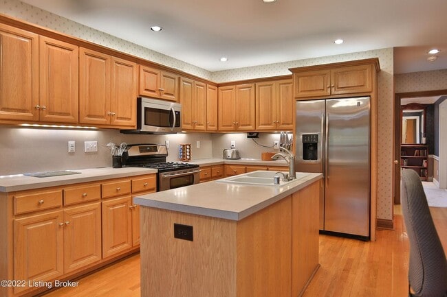 Building Photo - 14404 Brook Forest Pl