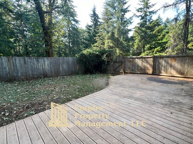 Building Photo - 87948 8th St