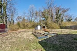 Building Photo - 408 Roosevelt Dr