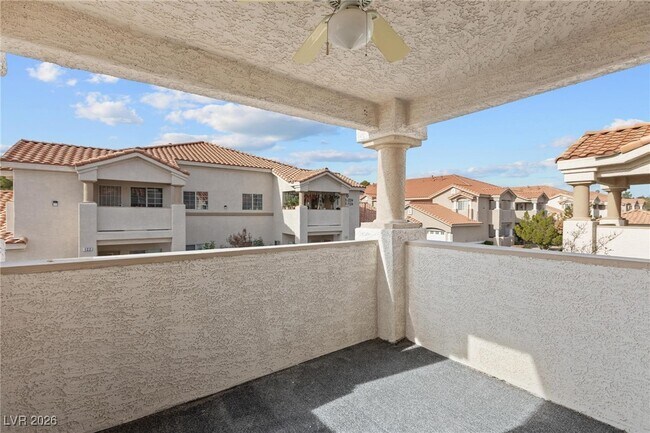 Building Photo - 3327 Erva St