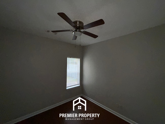 Building Photo - 3932 Gavick Cove