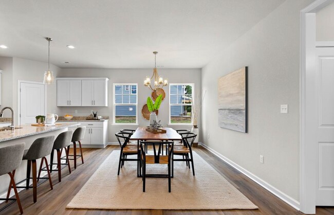 Building Photo - 1001 Hillpoint Rd