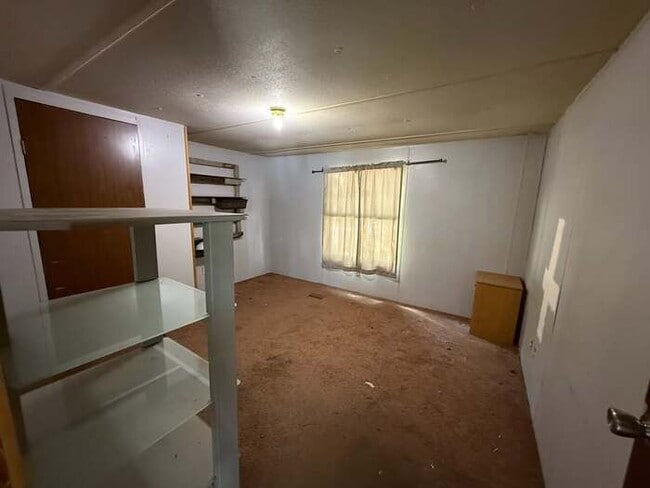 Building Photo - Own cheaper than rent