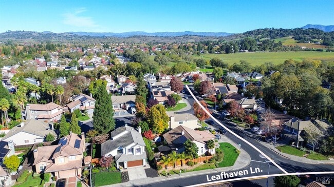 Building Photo - 517 Leafhaven Ln