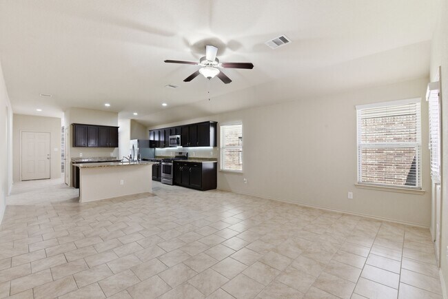 Building Photo - 23714 Shortleaf Pine Dr
