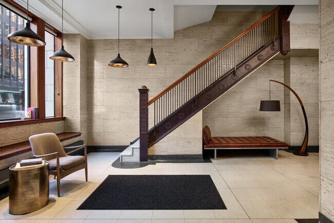 Building Photo - 417 S Dearborn St