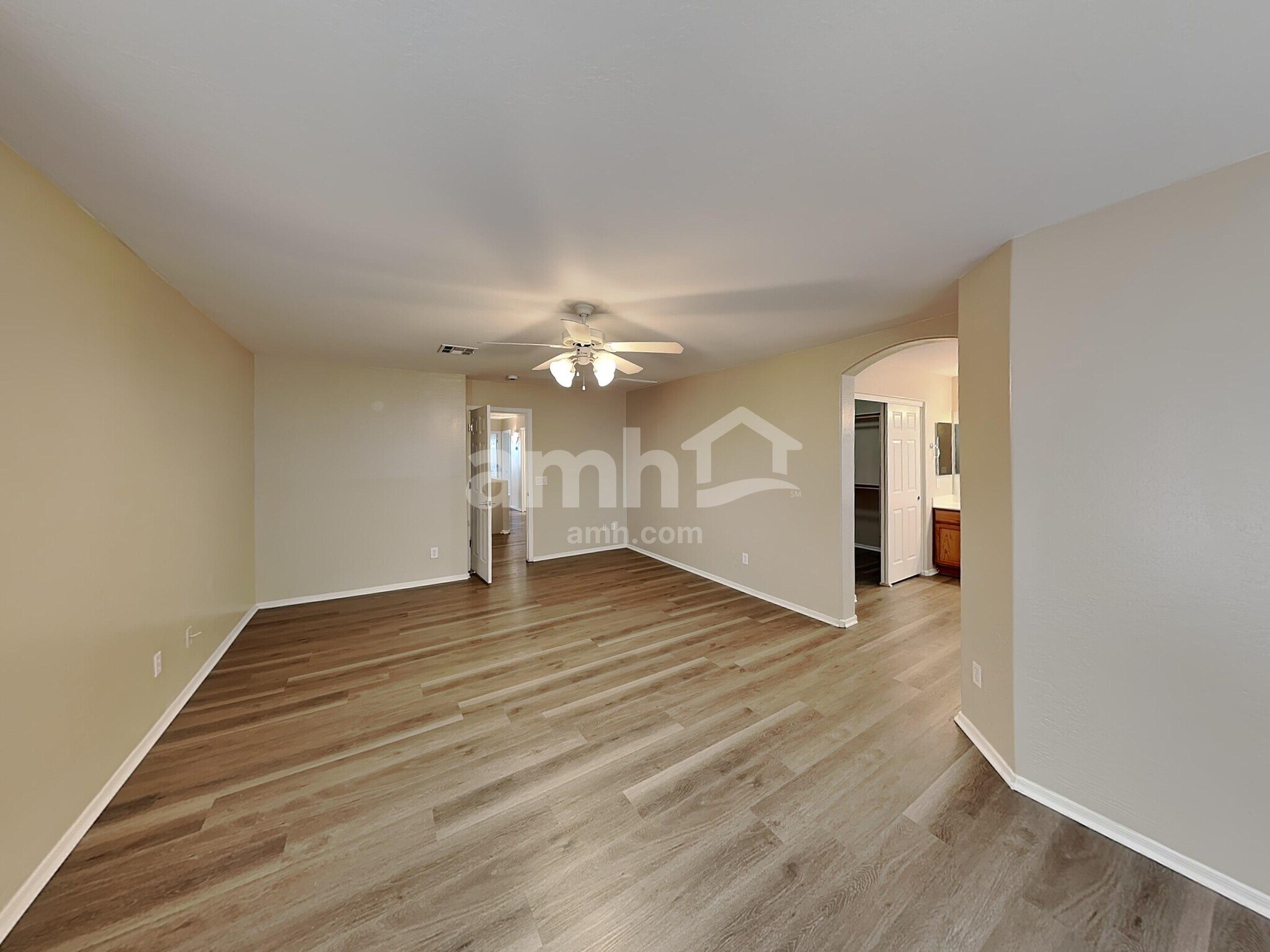 Building Photo - 15472 W Statler Cir