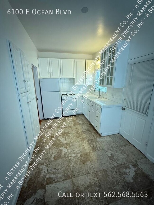 Building Photo - 6100 E Ocean Blvd