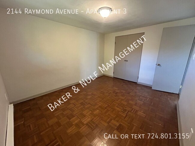 Building Photo - 2 Bedroom in Latrobe - Walking Distance to...