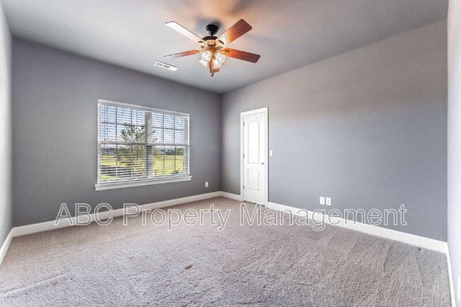 Building Photo - 2544 Brookwater Ln